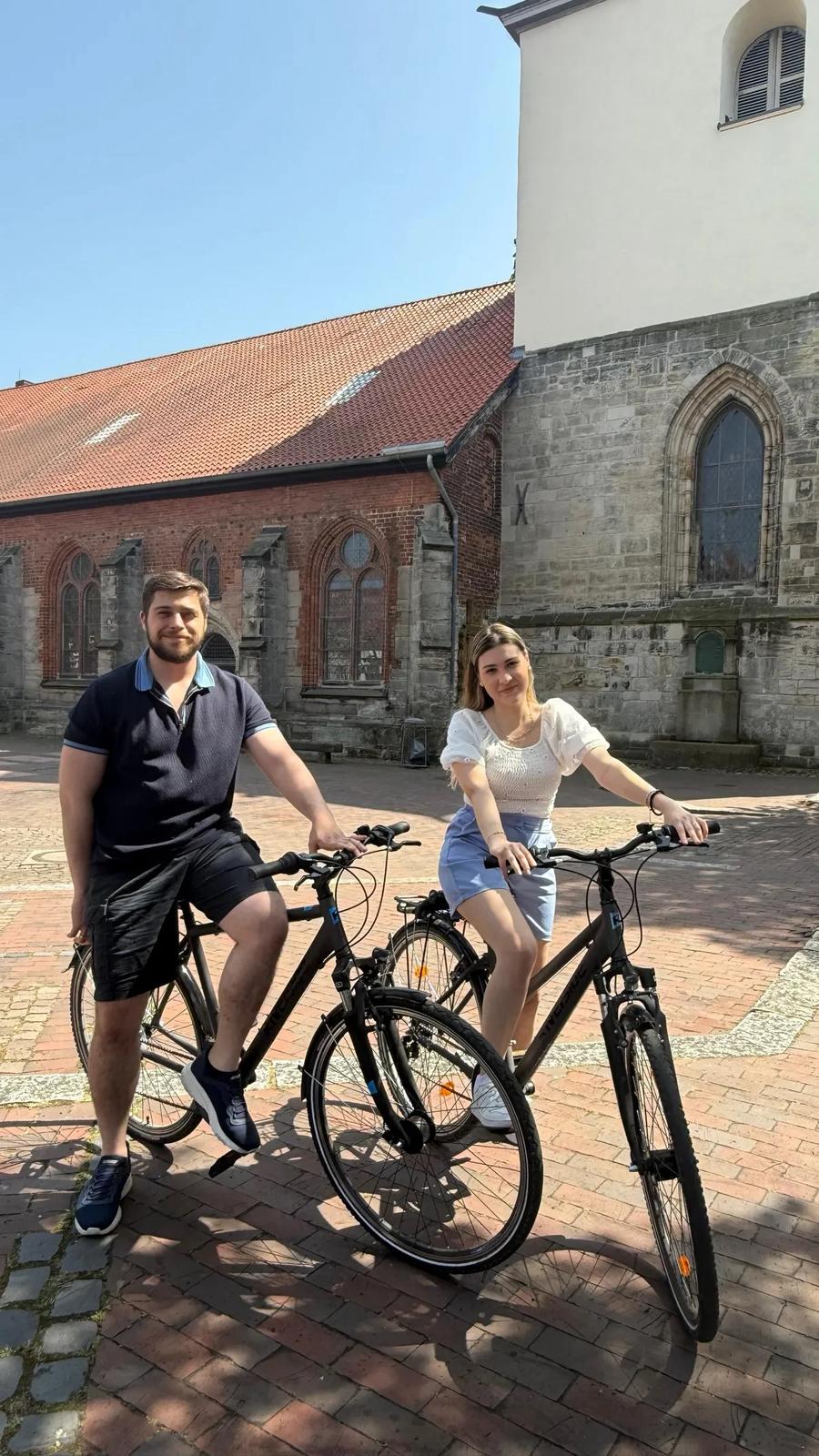 Ali Can'ın Fotoğrafı