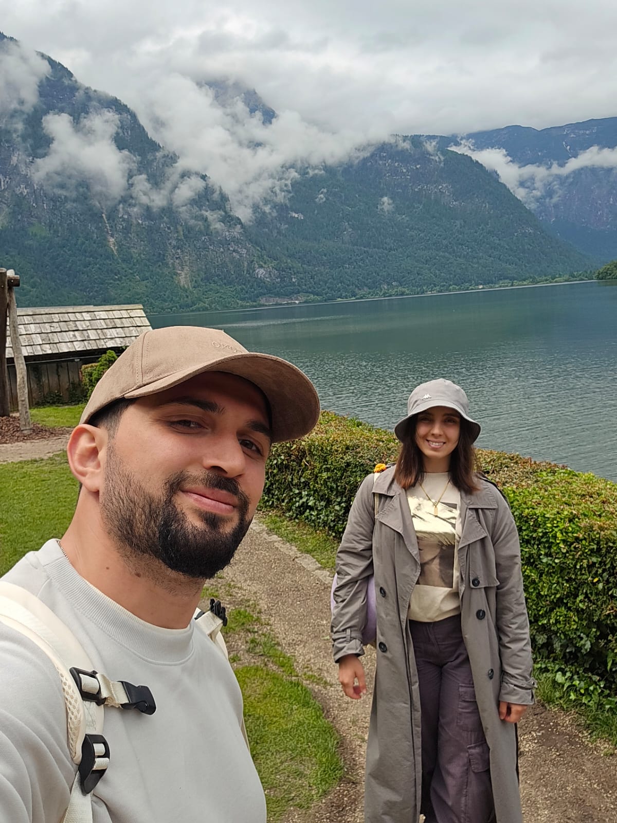 Merve K.'nın Fotoğrafı