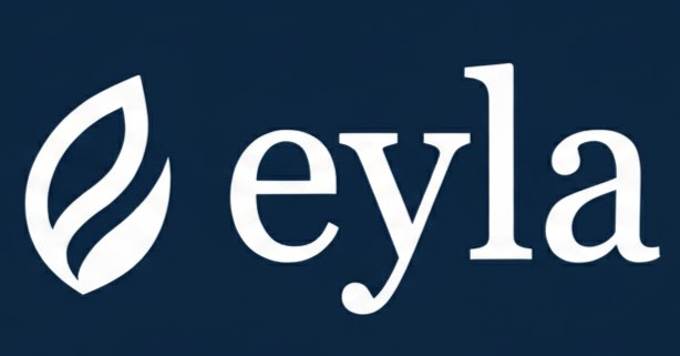 eyla logo