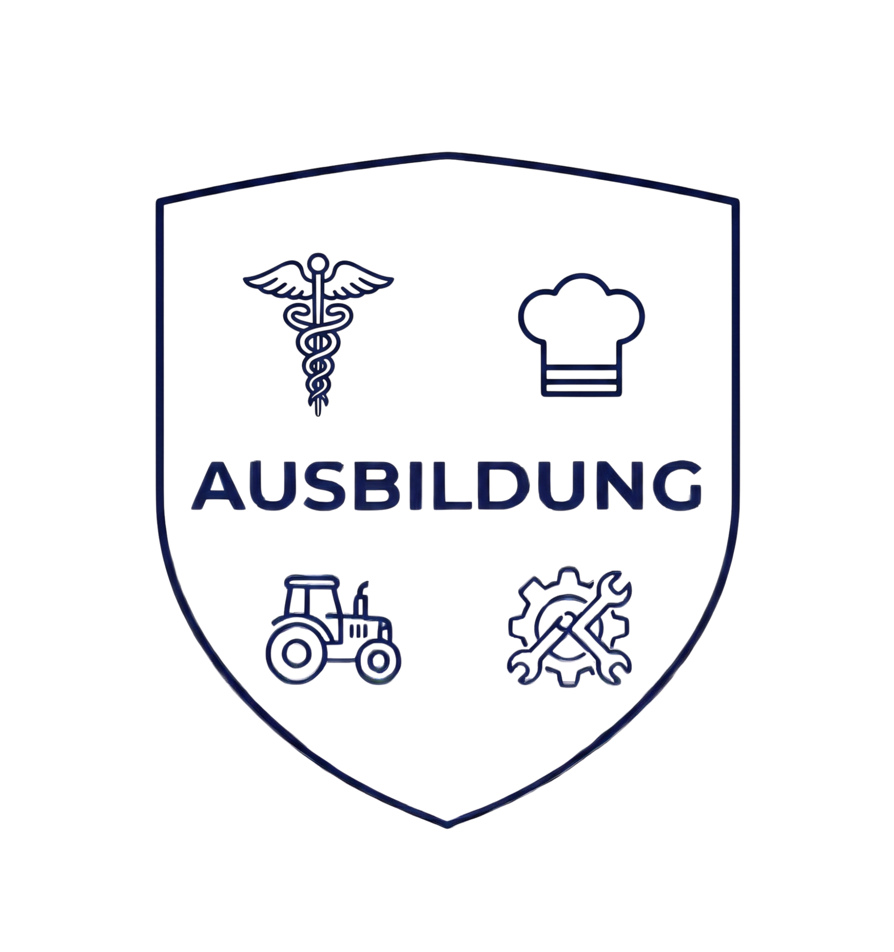 Ausbildung Danışmanlığı